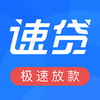 ���ٴ�iOS��v3.9.3 iPhone��