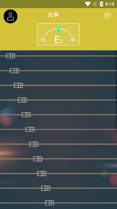 ����С����v1.0. ���°�