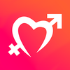�ٺϼ�Եappv1.3 ���°�