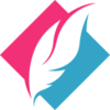 Manbetx�Ʊʼ�v1.0 ��׿��