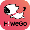 HiWeGov2.1.1 ׿
