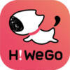 HiWeGov2.1.1 ��׿��