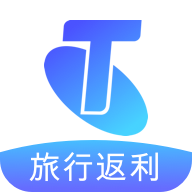 Trip.orgv3.8.2 ��׿��