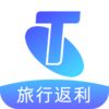 Trip.orgv3.8.2 ��׿��