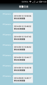 AP�����v5.6 ��׿��