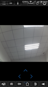 AP�����v5.6 ��׿��