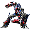 Transformers: Autobots���ν�ջõ�v3.0 ��׿��