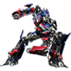 Transformers: Autobots���ν�ջõ�v3.0 ��׿��