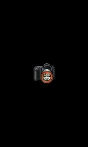 Scary Face Photo Shoot Prank�ֲ��������v2.0 ��׿��