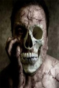 Scary Face Photo Shoot Prank�ֲ��������v2.0 ��׿��