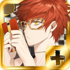 MysticMessenger(������ʹ)v1.1.2 ��׿��
