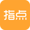 ָ������appv1.9.3 ���°�