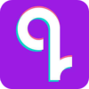 ȫ����ЧPͼappv3.14.3 ���°�