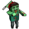 ZOMBIE(��ʬ���ֳ�������)v0.0.7 ��׿��