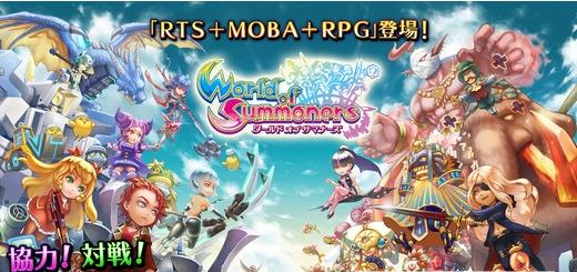 wos(�ٻ�ʦ����)v1.0.2 ��׿��