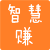 �ǻ�׬appv1.0.0 ���°�