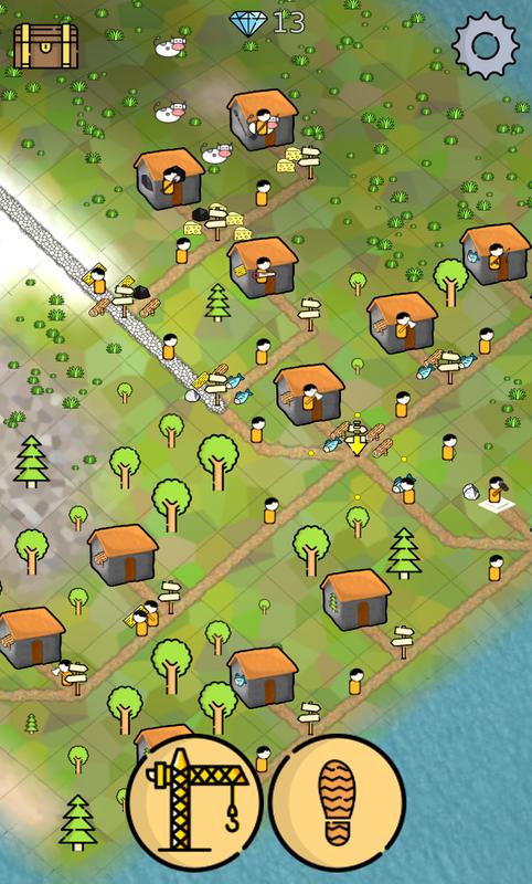 Pico Islands(΢С����)v18.10.32 ��׿��