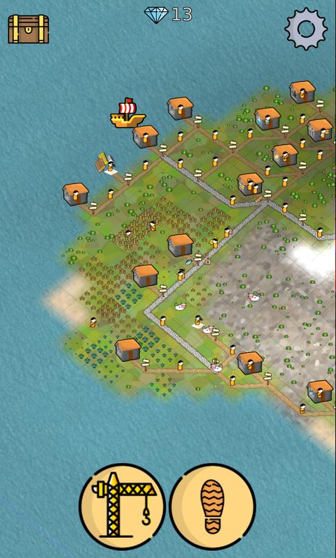 Pico Islands(΢С����)v18.10.32 ��׿��