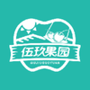 ����ŵ�v1.0.20 ���°�