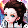 ���ִ��Ҷ�v2.1.5 ��׿��