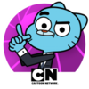 Agent Gumball(�������ع�)v0.9.8 ��׿��
