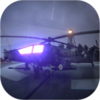 Preventive Strike(Ԥ���Դ��)v1.07 ��׿��