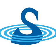 ����ȼ��appv1.6 ���°�
