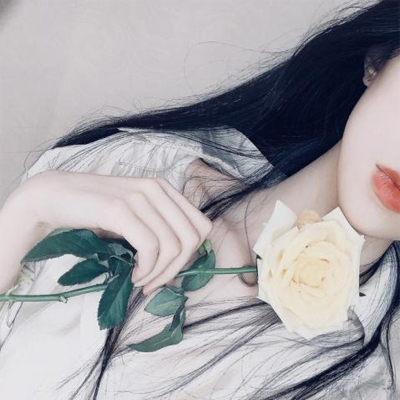 �ѹ��������΢�Ÿ���ǩ��2019���� ����Ժ󶼲�������