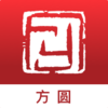 ��֤ѡ��appv3.0.0 ���°�