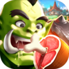�ڴ����˻�Ϊ��v3.8.0.0 �ٷ���׿��
