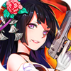 ʴ֮�켣v1.0.9 ��׿��
