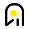 ����appv1.1.15 ���°�
