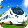 ��Ҫ��Ʊv2.1.0 ��׿��
