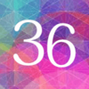 36�����ֽv1.0 ��׿��
