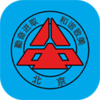������У԰appv4.4.0 ��׿��