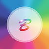 B���ֽv3.0.0 ��׿��