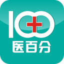 ҽ�ٷ�v2.23 ��׿��