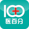 ҽ�ٷ�v2.23 ��׿��