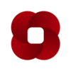 ���������appv2.0.2 ���°�