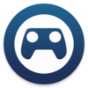 Steam Link (BETA)v1.1.24 ��׿���԰�