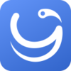 һ������v1.2.0 ��׿��