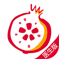 ʯ����ҽҽ����v3.8.9 ���°�