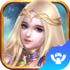 �������v1.2.95 ��׿��