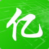 �ڼ�����v4.0.6 ��׿��