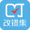 �Ĵ���appv1.70.15 ���°�