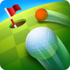 Golf Battle(߶֮ս)v1.0.10 ׿
