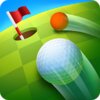 Golf Battle(�߶���֮ս)v1.0.10 ��׿��