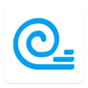����Ȧv1.6 ��׿��