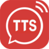 TTS�����ϳ�v1.4.104   ��׿��