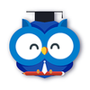 ��˼�ҽ�v6.1.28 ��׿��